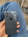 i phone XS 64 GB USA Varian